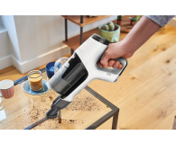 Tefal ODKURZACZ BEZPRZEWODOWY TY6975 ### - 1379365 - zdjęcie 7
